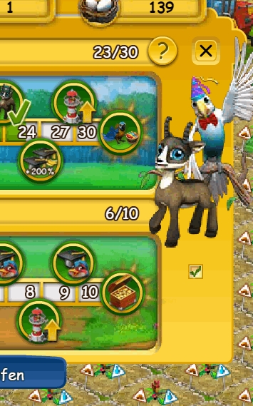 2020-04-27 16_12_54-Farmerama _ Spiele das kostenlose Farmspiel online – Opera.jpg