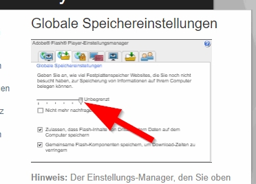2020-08-22 13_12_48-Adobe - Flash Player_ Einstellungs-Manager - Globale Speichereinstellungen.jpg
