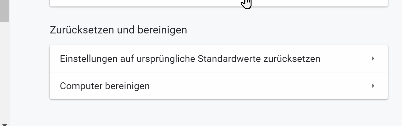 2020-08-22 17_44_19-Einstellungen.jpg