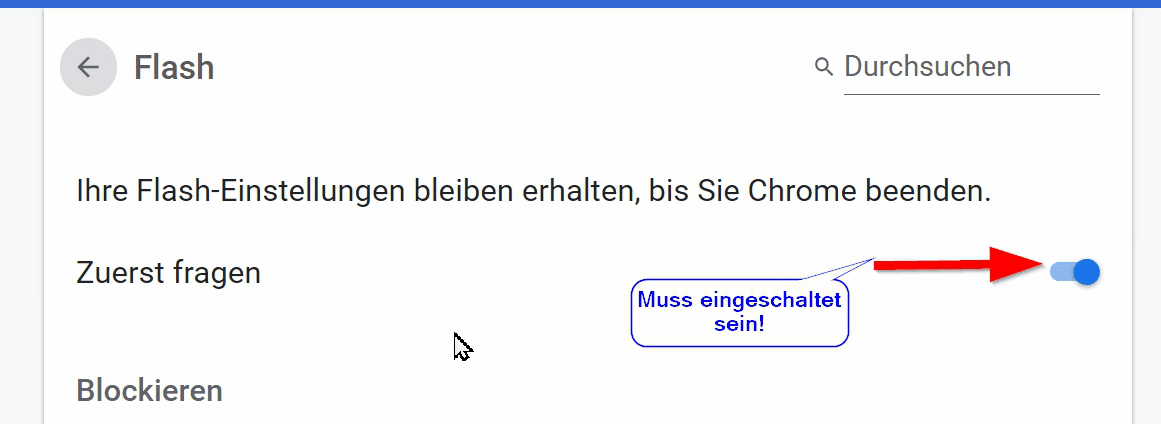 2020-11-05 19_22_32-Einstellungen – Flash.gif