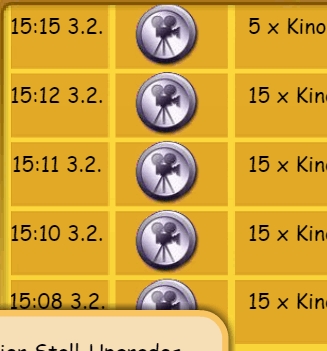 20200203Kino.jpg