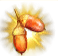 2021-06-22 17_31_42-Oeffne_dich_Sesam.png