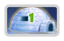 2021-11-22_18h47_34.png