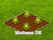 2024-08-10_14h45_07.gif
