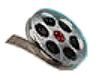 2025-05-17_17h01_00.png