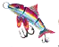 20uWH[1].png