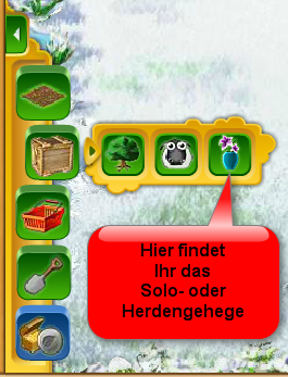 21.png
