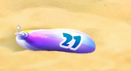 21.png