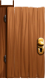 2102-10[1].png