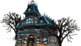 2102-13[1].png