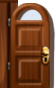 2102-15[1].png
