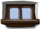 2102-2[1].png