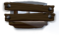 2102-3[1].png