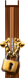 2102-4[1].png
