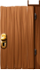 2102-7[1].png