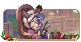 2106-4[1].png