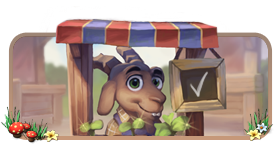2106-5[1].png