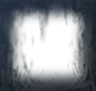 2202-21[1].png
