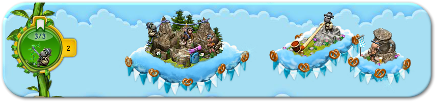 [222]CloudRow_Sale_Bavaria_September2017.png