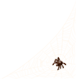 2302-1[1].png