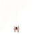 2302-2[1].png