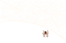 2302-3[1].png