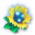 2302-4[1].png
