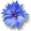 2302-5[1].png