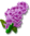 2302-6[1].png