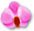 2302-7[1].png