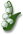 2302-8[1].png