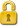 2302-9[1].png