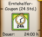 24 h eh.png