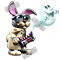 2401-1[1].png