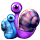 2401-1[1].png