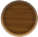 2401-10[1].png