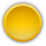 2401-11[1].png
