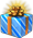 2401-12[1].png