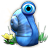 2401-2[1].png