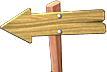 2401-3[1].png