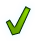 2401-4[1].png