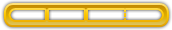 2401-5[1].png