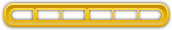 2401-6[1].png
