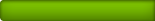 2401-9[1].png