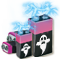 2402-11[1].png