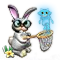 2402-7[1].png
