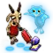 2402-8[1].png