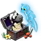 2404-9[1].png