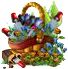 24KorbRiesig.png