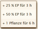 + 25 %.png